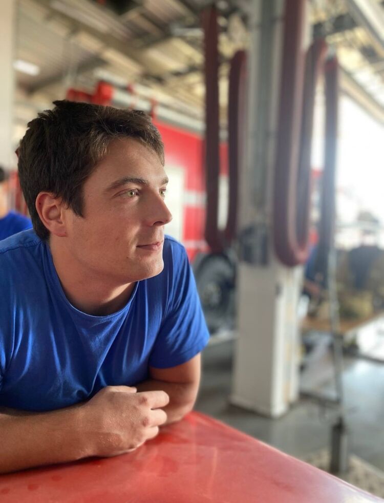 ���� 24075951 ������� ����, 34 ����, ���� ���������� � �������