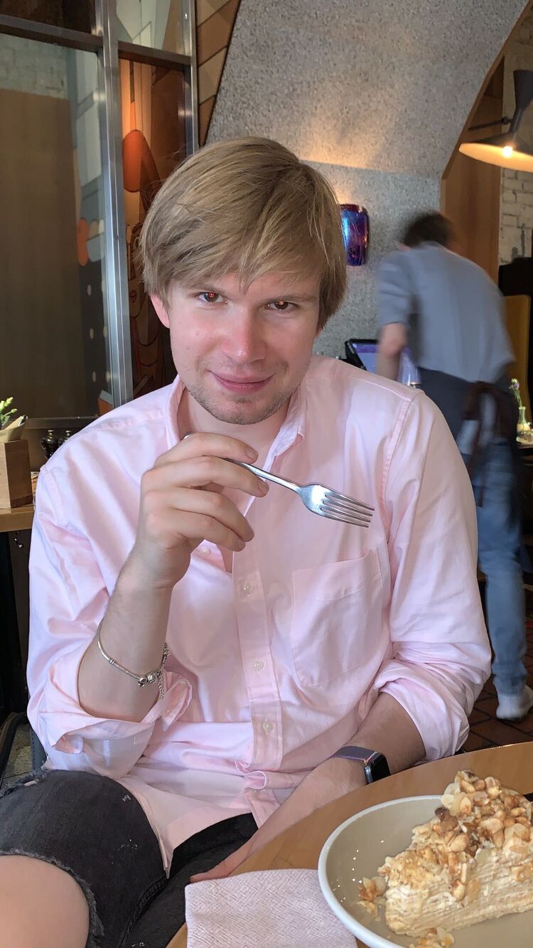  ,   Alexander, 26 ,   ,   
