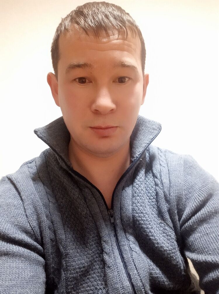 ���� 22011441 ������� ���������, 39 ���, ���� ���������� � ������-���