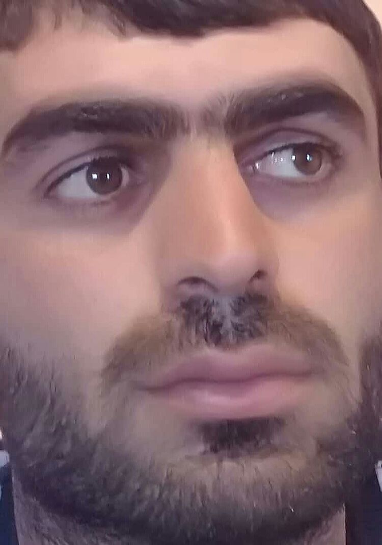  49675201  Resul, 34 ,    