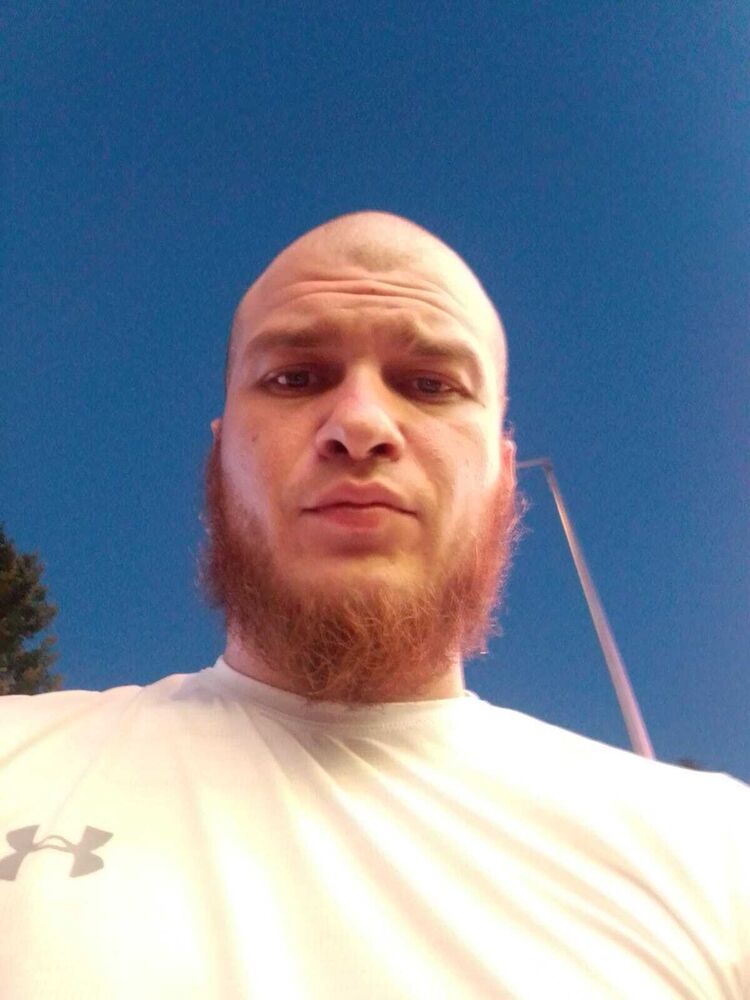 ���� 33341221 ������� ������, 33 ����, ���� ���������� � ������