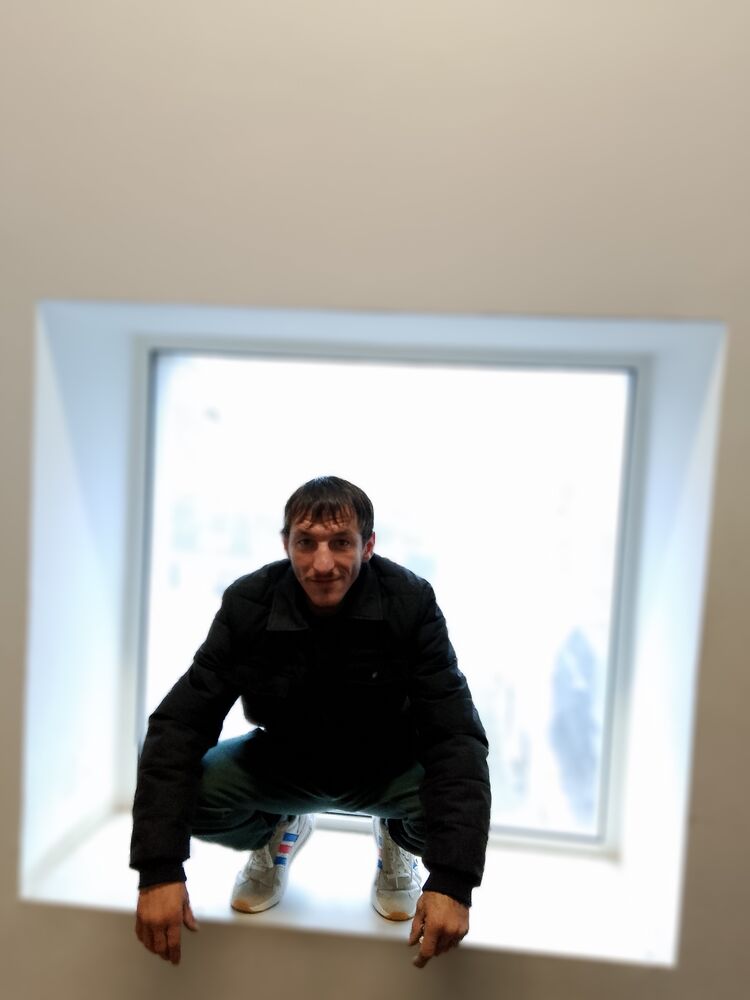 ���������� ������, ���� ������� ���������, 34 ����, ������������ ��� ������, ����� � ���������, c�������� ���������