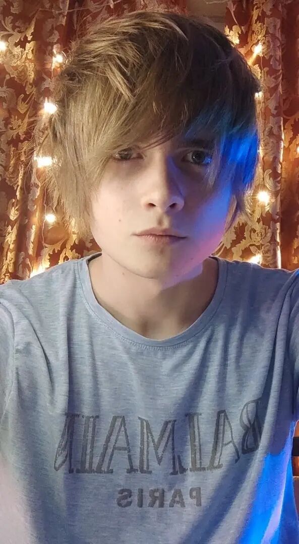  31765841  , 26 ,    -