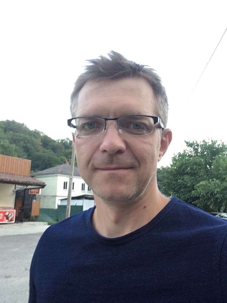 ���������� ��������, ���� ������� ����, 48 ���, ������������ ��� ������, ����� � ���������, c�������� ���������