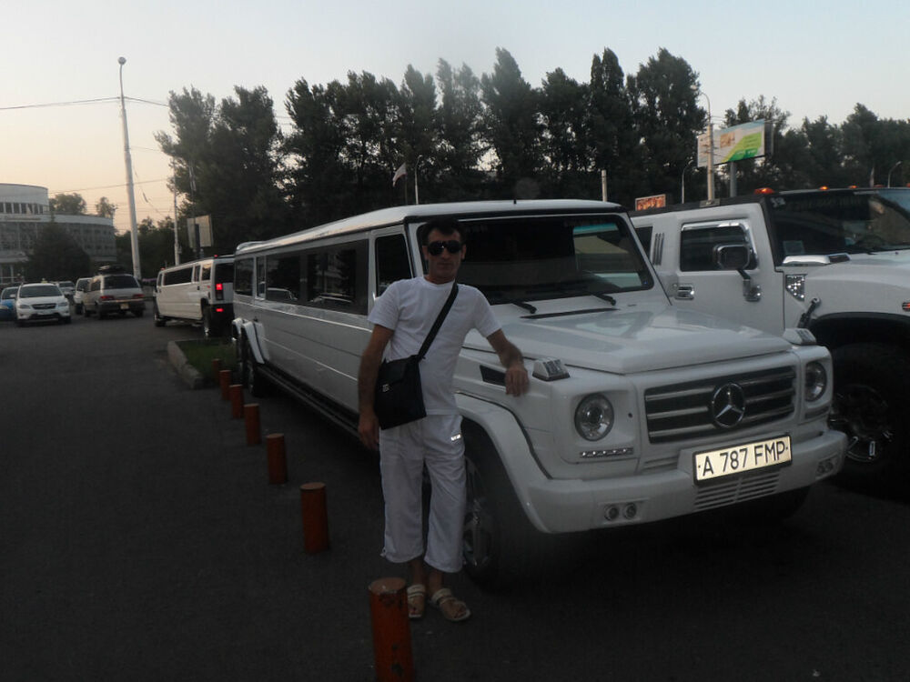 ���������� ������, ���� ������� Valera, 51 ���, ������������ ��� ������, ����� � ���������