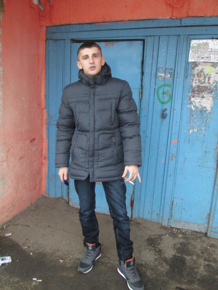 ���� 5346211 ������� ����, 33 ����, ���� ���������� � ����������