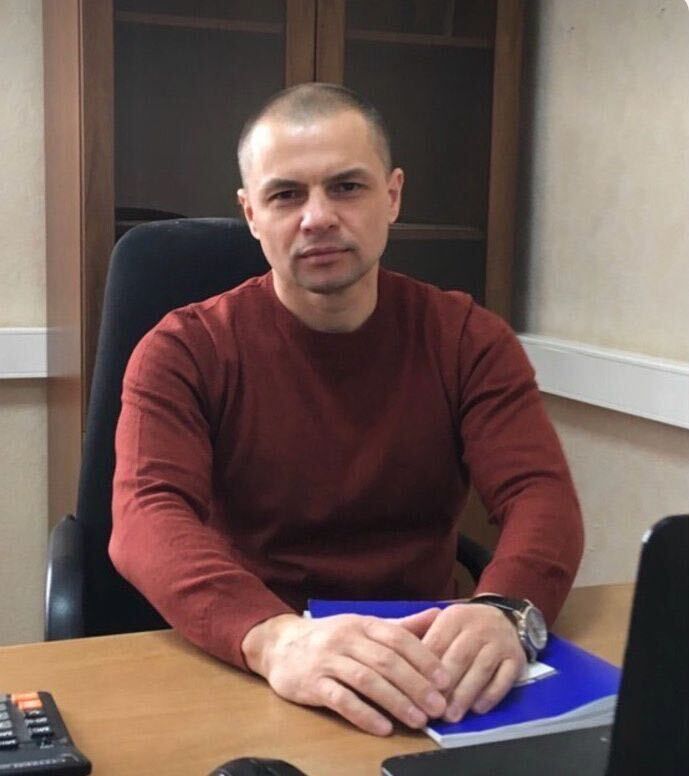 ���� 55656461 ������� ����, 35 ���, ���� ���������� � �������