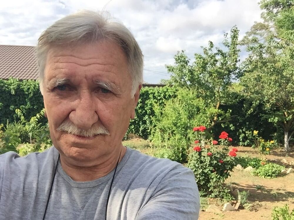  ,   , 70 ,   ,   , c , 