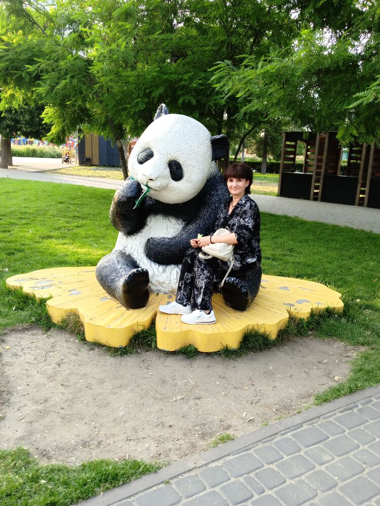 ���������� ������, ���� ������� ���, 47 ���, ������������ ��� ������, ����� � ���������, c�������� ���������