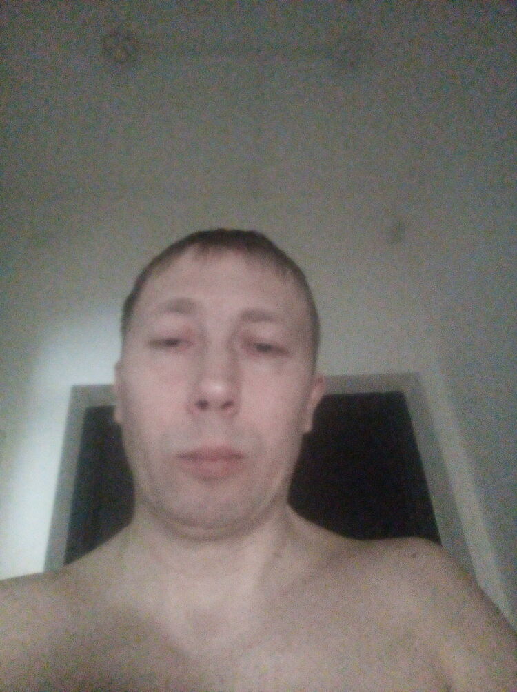 ���� 56265461 ������� �������, 40 ���, ���� ���������� � �����-����������