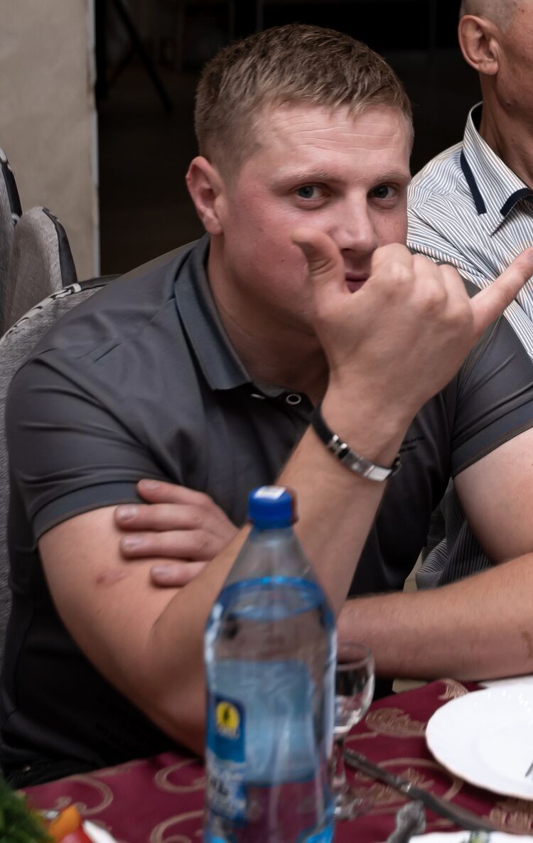 ���������� ����������, ���� ������� Andrey, 33 ����, ������������ ��� ����� � ���������, c�������� ���������, ���������