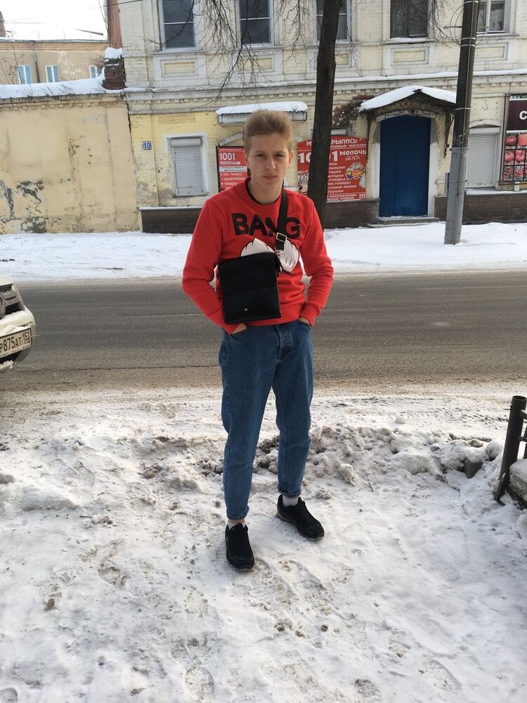 ���� 15095191 ����� ����, 25 ���, ���� ���������� � ������ ���������