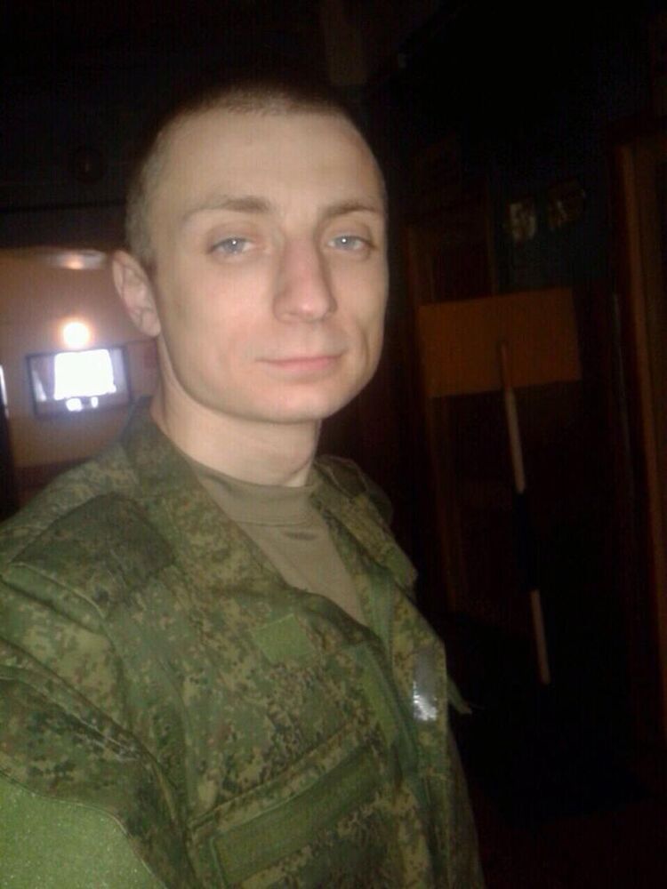 ���������� ��������, ���� ������� ���������, 36 ���, ������������ ��� ������, ����� � ���������