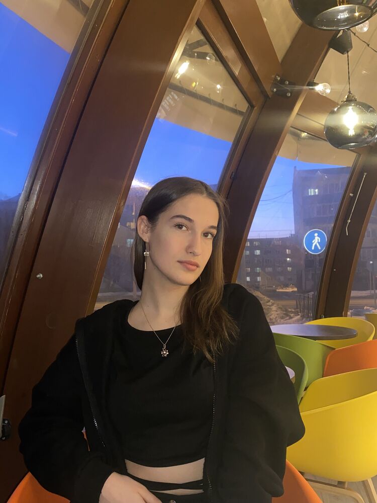 ���������� �����-���������, ���� ������� �����, 20 ���, ������������ ��� ������, ����� � ���������, ���������