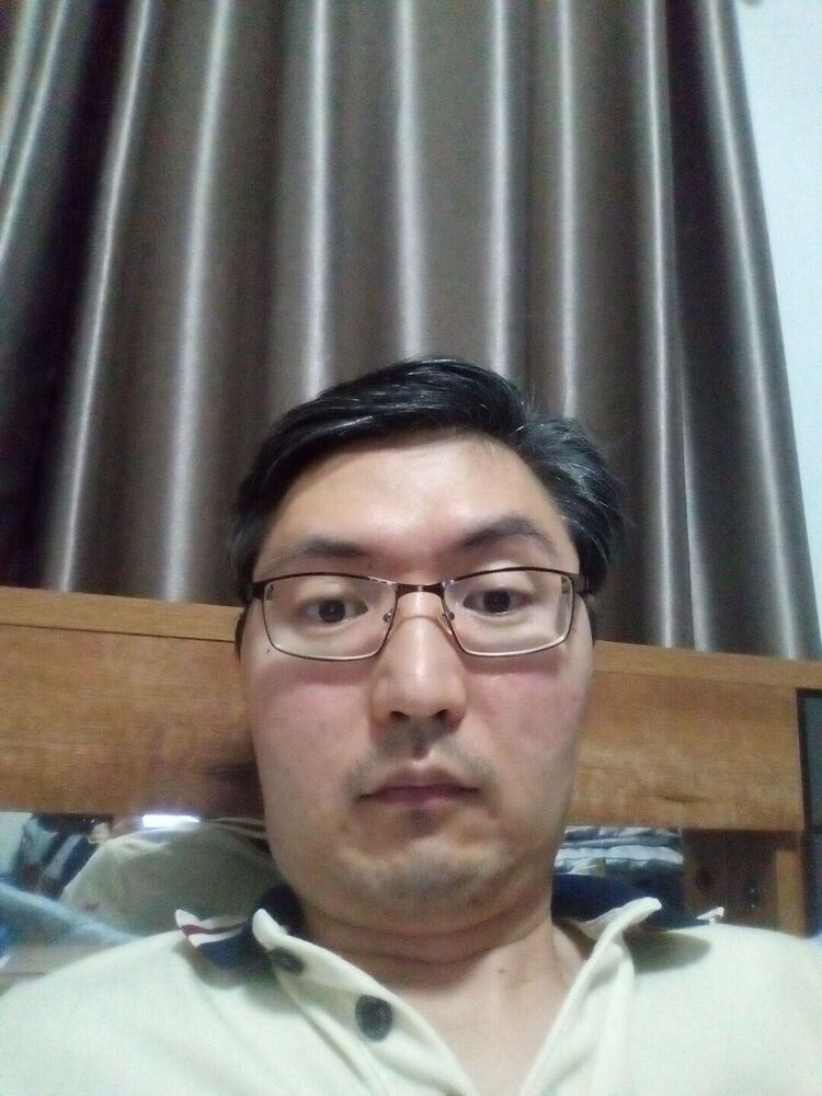  39421421  , 37 ,    