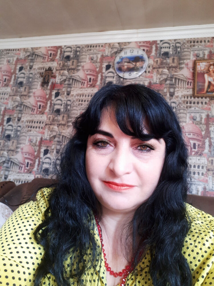 ���������� ������, ���� ������� ��������, 50 ���, ������������ ��� ������, ����� � ���������, c�������� ���������