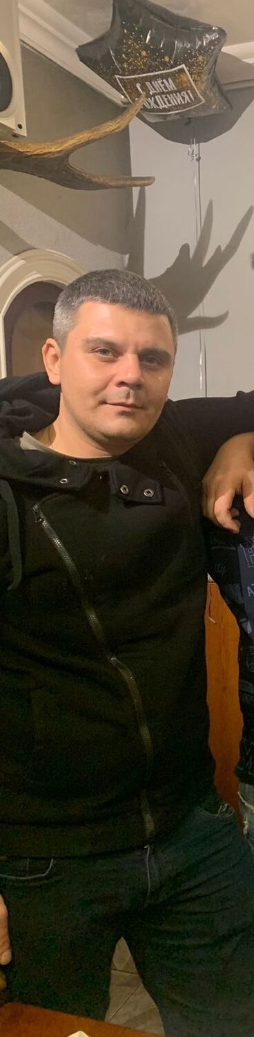 ���� 46689941 ������� ���������, 39 ���, ���� ���������� � ������