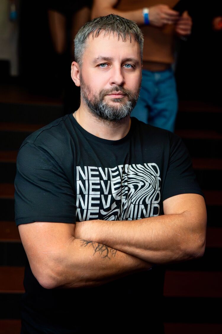 ���������� �����, ���� ������� �����, 40 ���, ������������ ��� ������