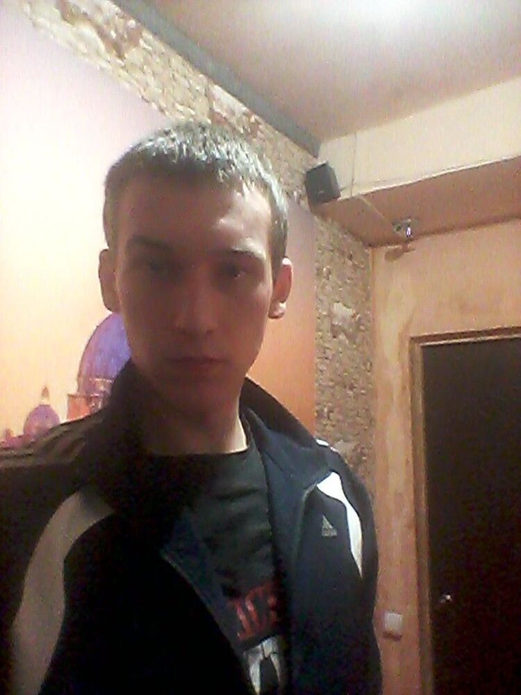  ,   , 32 ,   ,   , c 