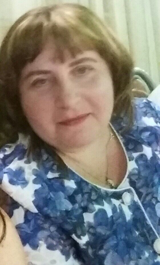  ,   , 49 ,  