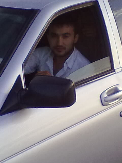  5003851  Aziz, 36 ,    