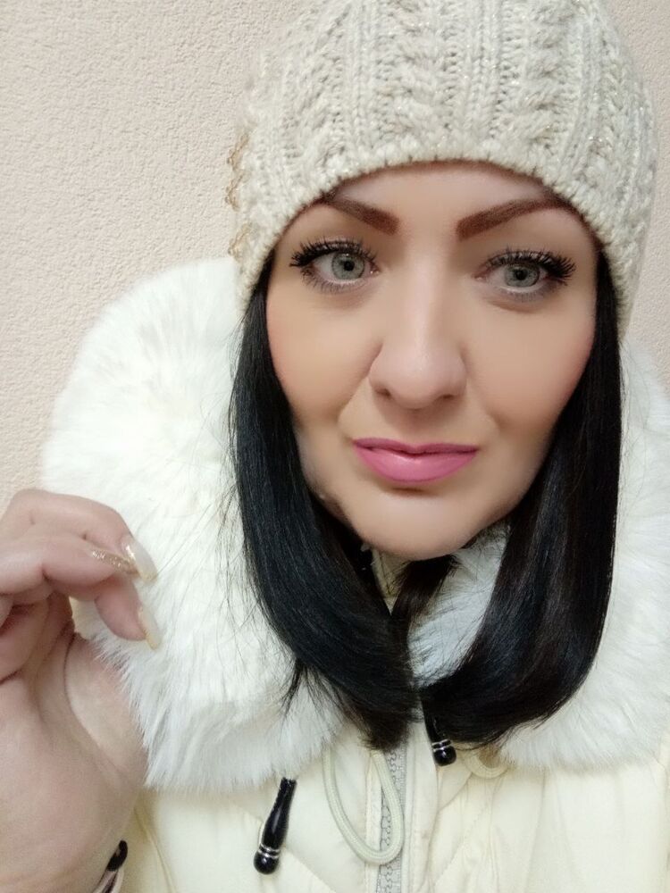 ���� 32089901 ������� ����, 44 ����, ���� ���������� � ��������