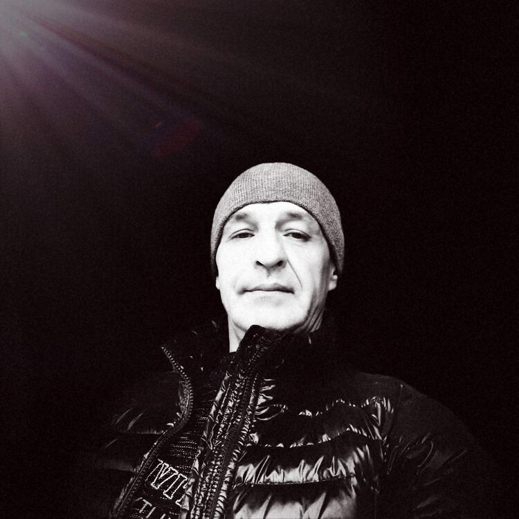 ���������� ���������, ���� ������� �������, 43 ����, ������������ ��� ������, ����� � ���������, c�������� ���������