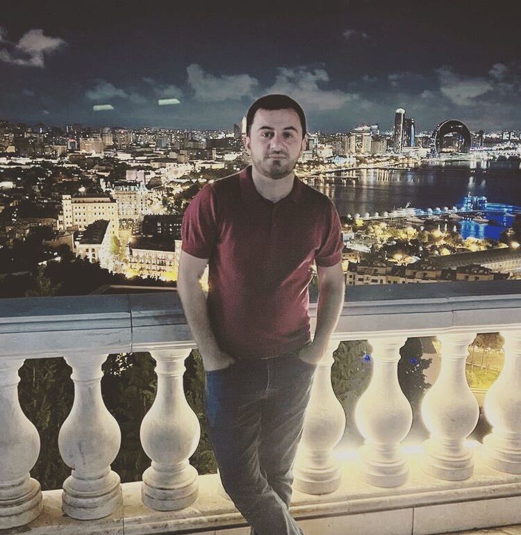 ���� 30416911 ������� ����, 31 ���, ���� ���������� � ������