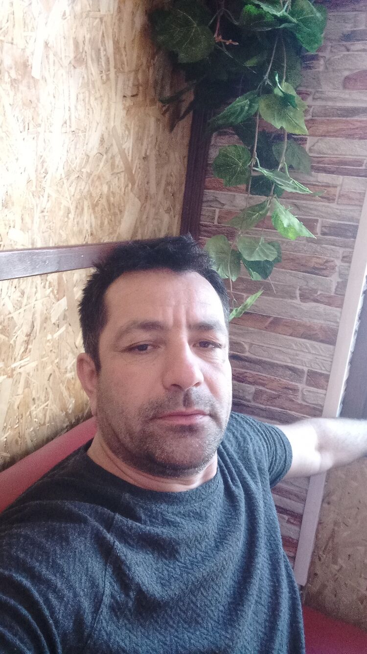 ���������� ������������, ���� ������� �����, 46 ���, ������������ ��� ������, ����� � ���������