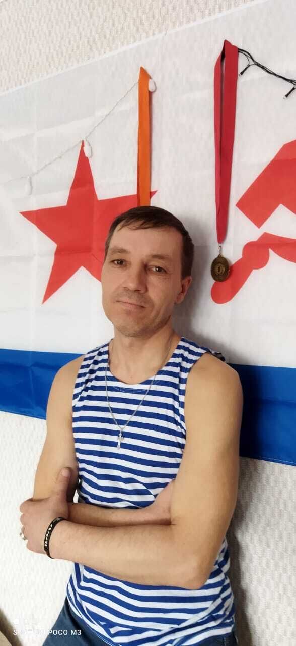 ���� 26502461 ������� �������, 48 ���, ���� ���������� � ������