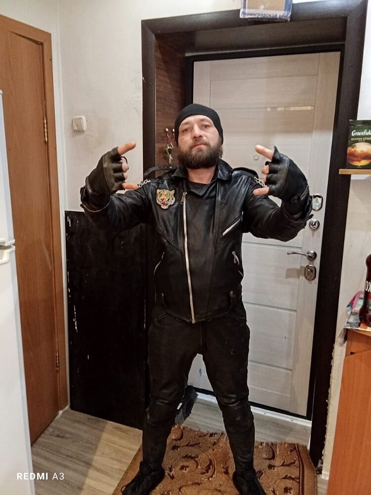 ���� 54572981 ������� �����, 39 ���, ���� ���������� � ���������