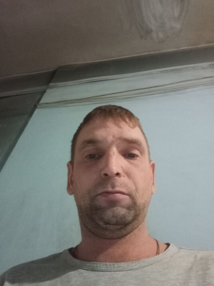  40108101  , 38 ,     