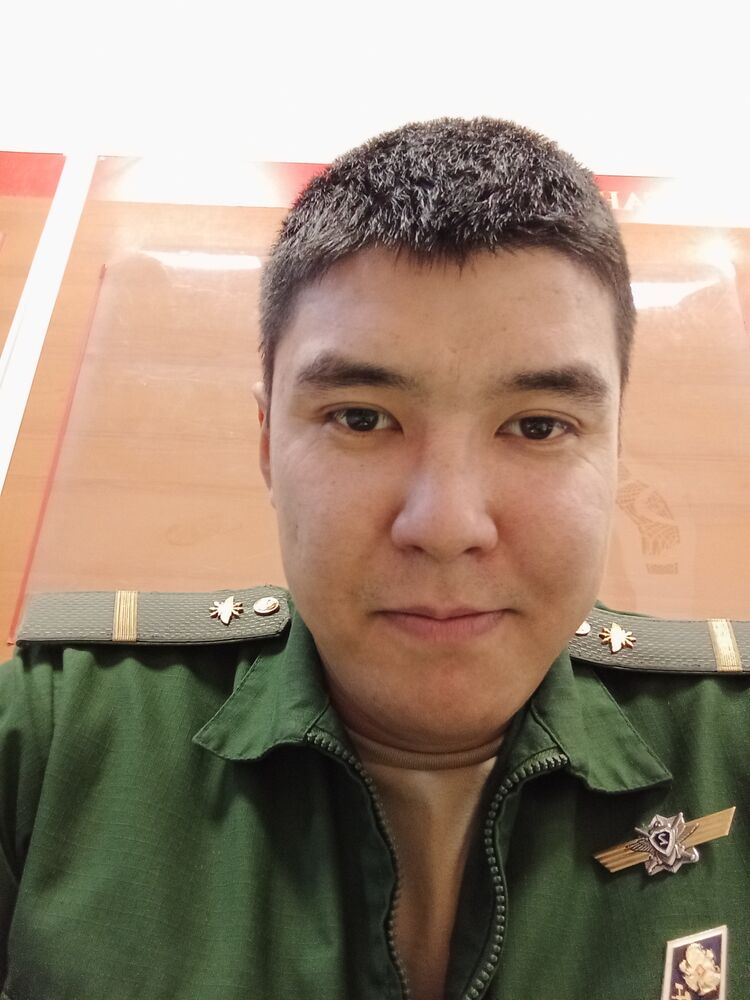 ���������� ��������, ���� ������� ���, 30 ���, ������������ ��� ������, ����� � ���������, c�������� ���������, ���������