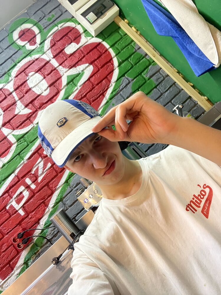  54471041  , 18 ,    -