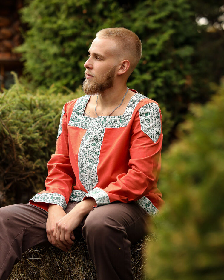 ���� 28918301 ����� ���������, 25 ���, ���� ���������� � �������������