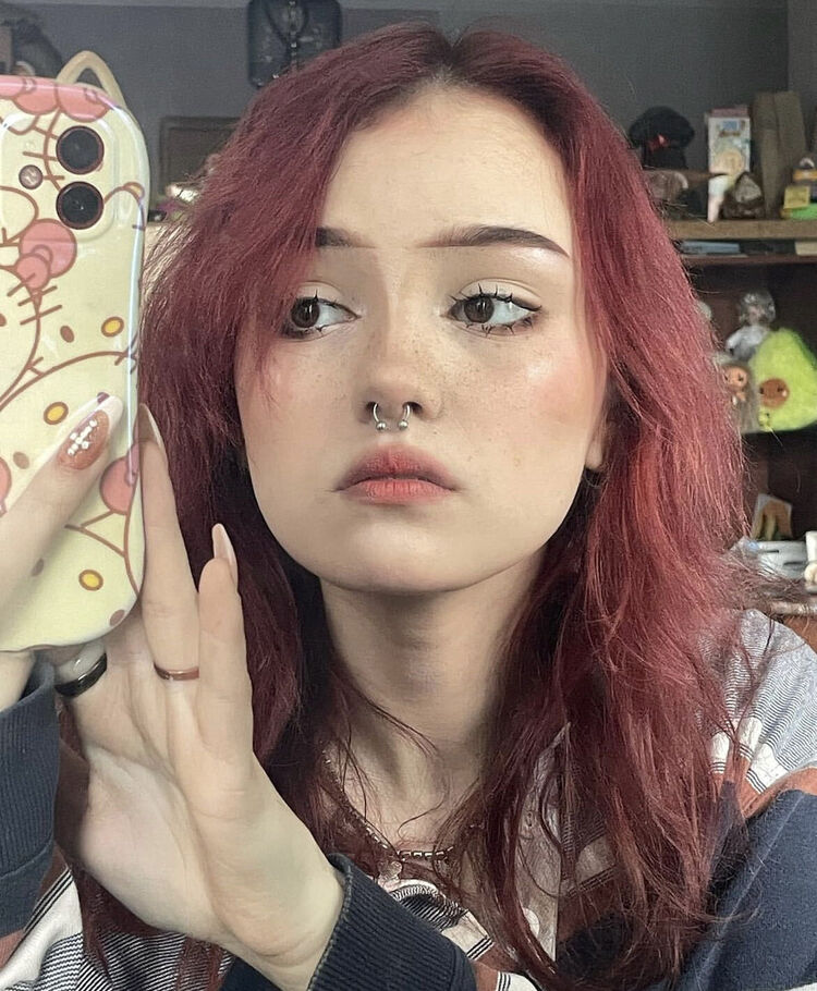 ���� 34094161 ������� �����, 24 ����, ���� ���������� � ������