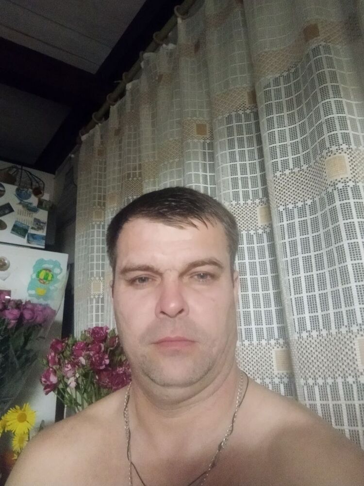 ���� 35068041 ������� ����, 41 ���, ���� ���������� � ������