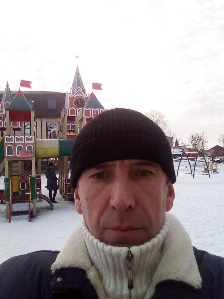  ,   , 48 ,   ,   , c , 