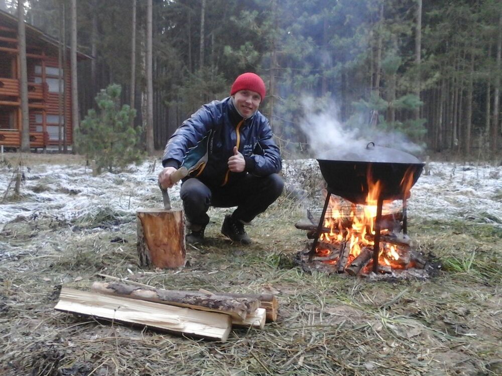 ���������� ��������, ���� ������� �������, 39 ���, ������������ ��� ������, ����� � ���������, c�������� ���������