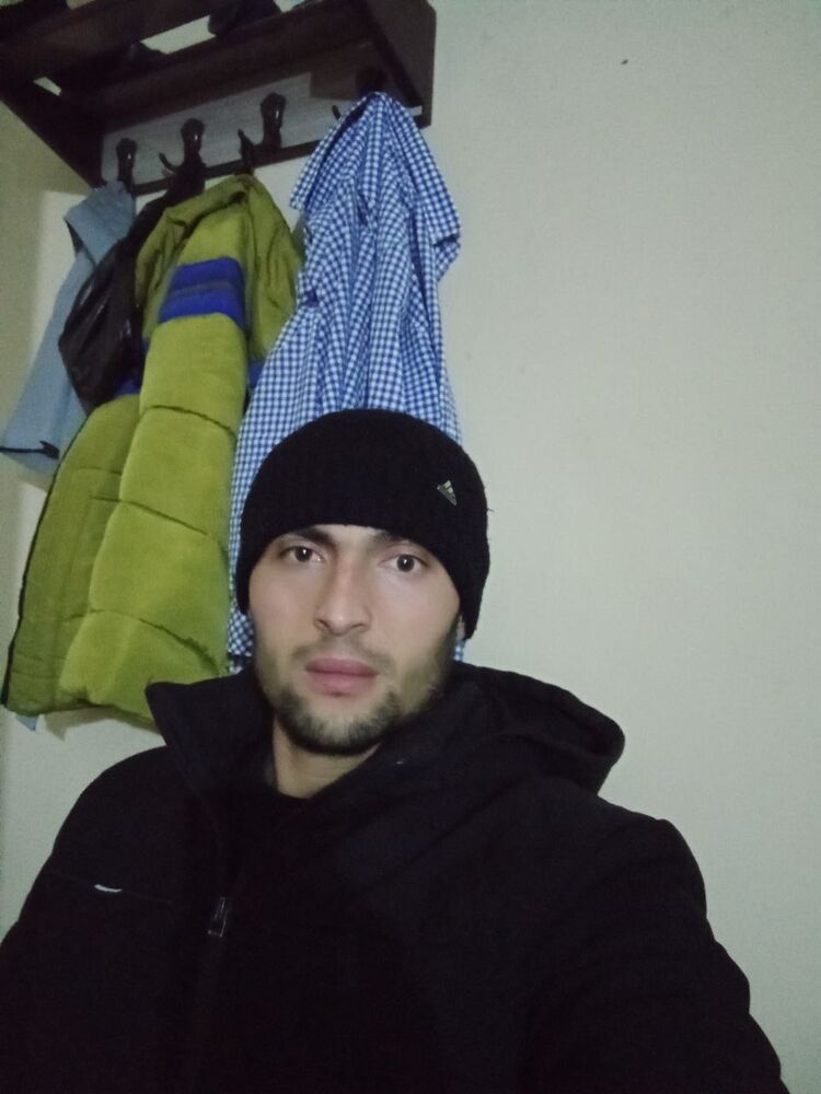 ���� 25760991 ������� �����, 30 ���, ���� ���������� � ������