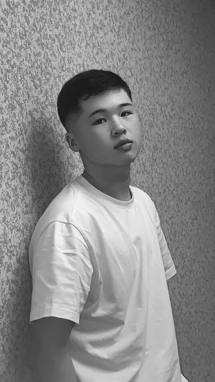  ,   , 20 ,   ,   