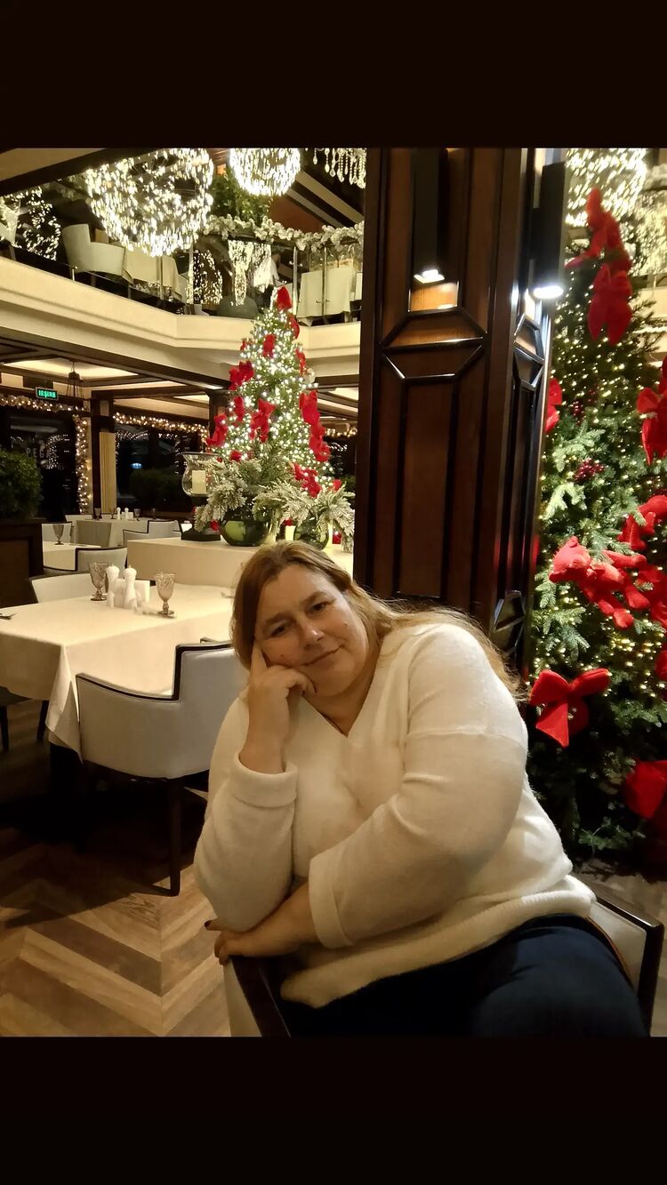  ,   , 46 ,   ,   , c , 