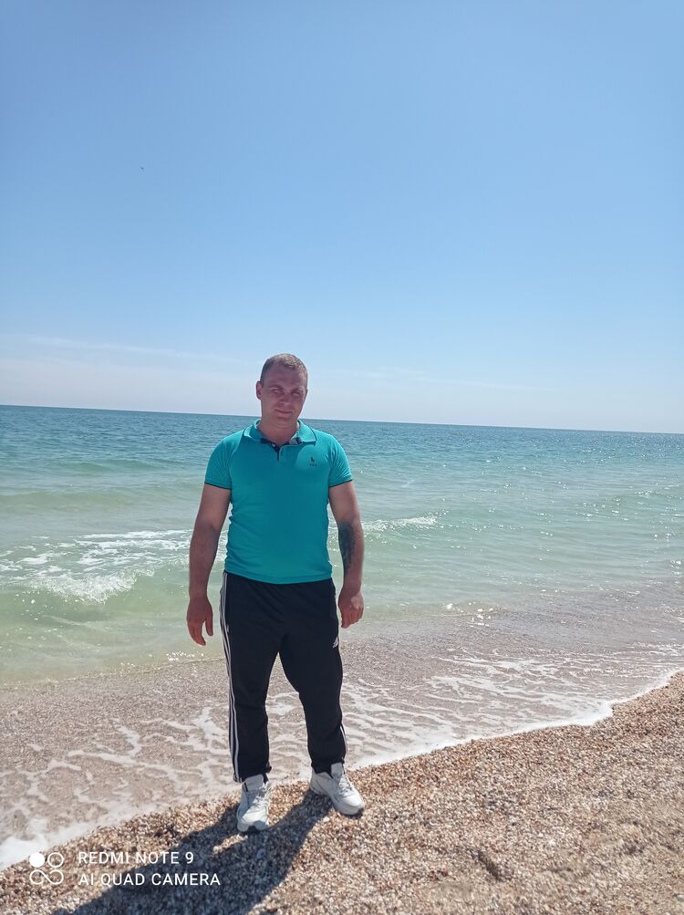 ���������� ����, ���� ������� �����, 30 ���, ������������ ��� ������, ����� � ���������