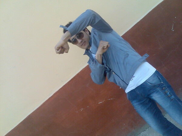 ���� 5376411 ������� ���, 34 ����, ���� ���������� � ����������