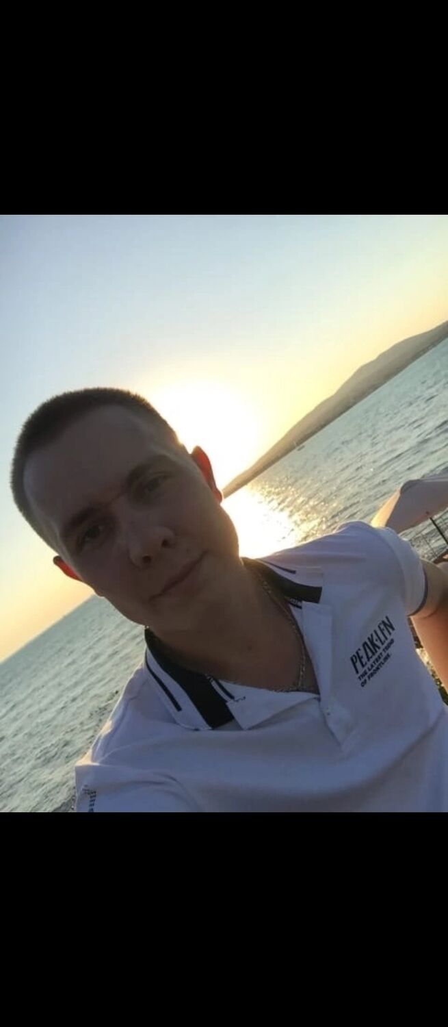 ���� 34136771 ����� Danil, 24 ����, ���� ���������� � �������������