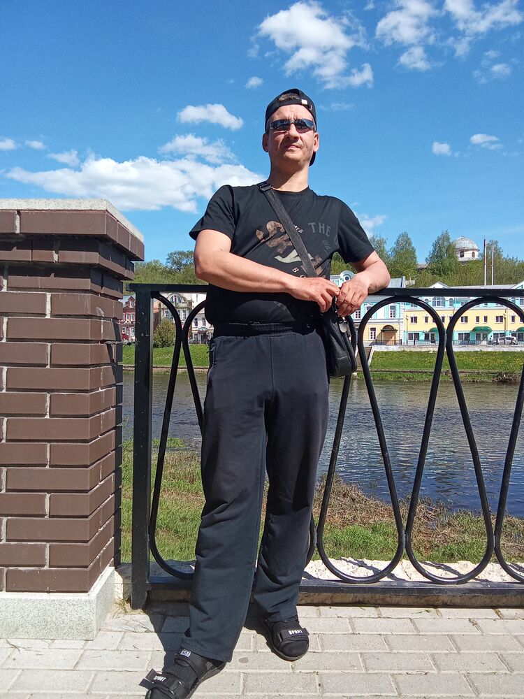  ,   Sergei, 41 ,     , c 