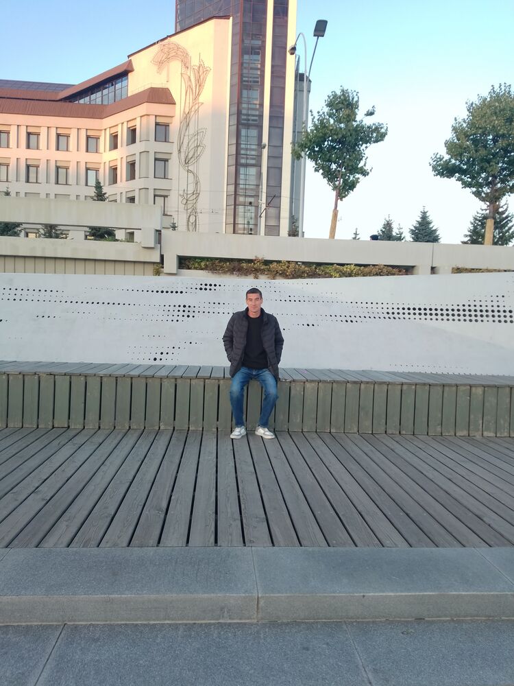 ���� 42300361 ������� ������, 44 ����, ���� ���������� � ������