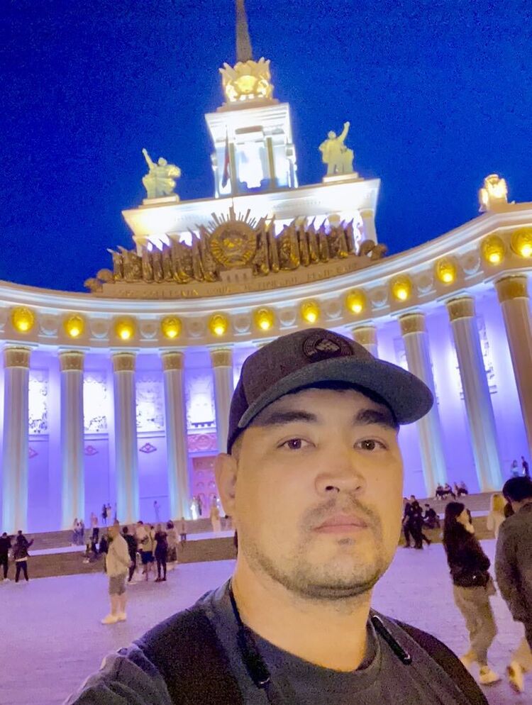 ���������� ���������, ���� ������� ������, 37 ���, ������������ ��� ������, ����� � ���������