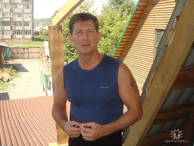  ,   , 51 ,   ,   , c , 
