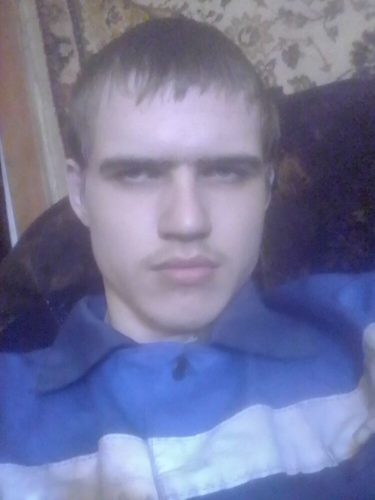 ���������� ����, ���� ������� ���������, 27 ���, ������������ ��� ������, ����� � ���������